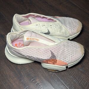 Nike Air Zoom Superrep 2
Next Nature size 8.5